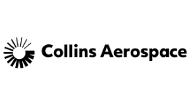 Collins Aerospace - Sermati