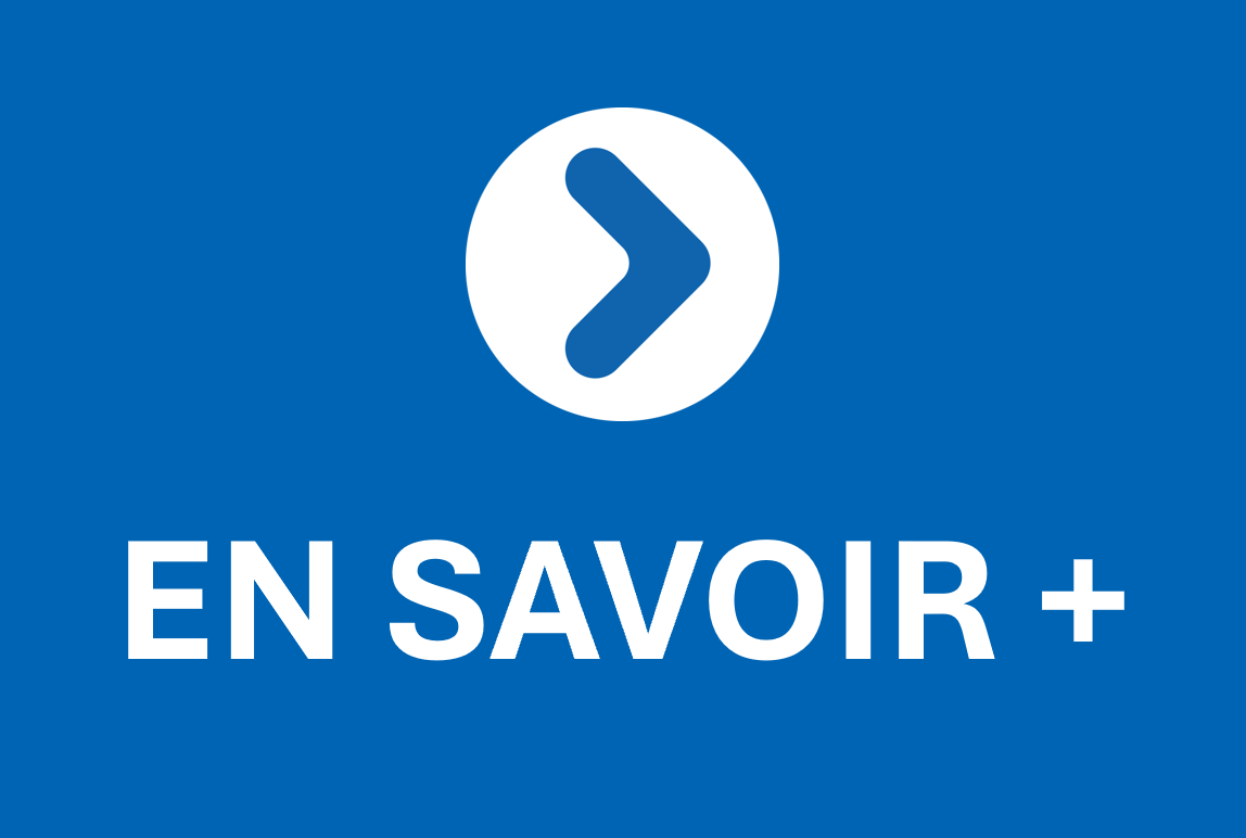 En savoir plus